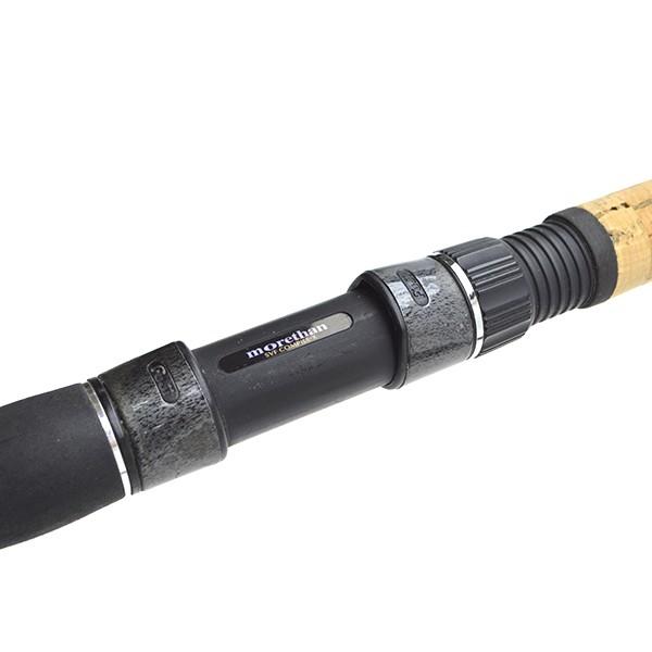 美品 ダイワ モアザン MT110ML サーフマスター/Q554L : 釣king 美品 ダイワ モアザン MT110ML サーフマスター/Q554L : 釣king