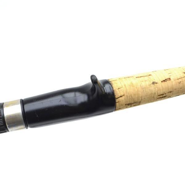 アブガルシア トラウティンマーキス TMC-802ML/Q560L : 釣king - 通販