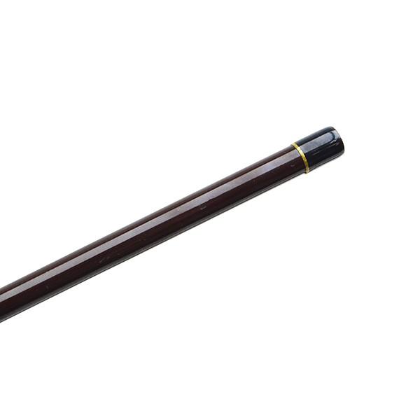 アブガルシア トラウティンマーキス TMC-802ML/Q560L : 釣king - 通販