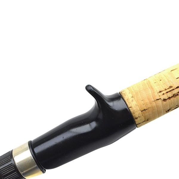 アブガルシア トラウティンマーキス TMC-902M/Q561L : 釣king - 通販