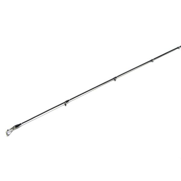美品 メジャークラフト MS-X リミテッド MLC-67L／BF/R072B : 釣king