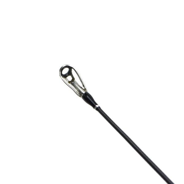 メジャークラフト MS-X バスロッド MXS-67L ワンピース スピニング 池 ダム ボート MXS-67L 釣具 釣り竿(0220331842) スーパーバスロッド『MS-X』by Major Craft. - YouTube