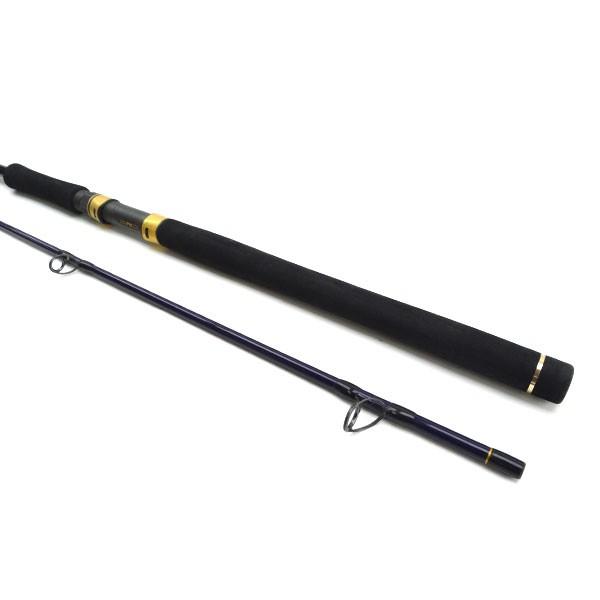 ダイコープレミアブロス 962L シーバスロッド 最終価格です 【2025年