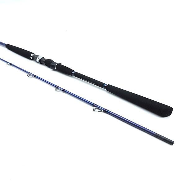美品 ダイワ 先鋭 剣崎 AR 120-200/R033L : 釣king - 通販 - Yahoo 
