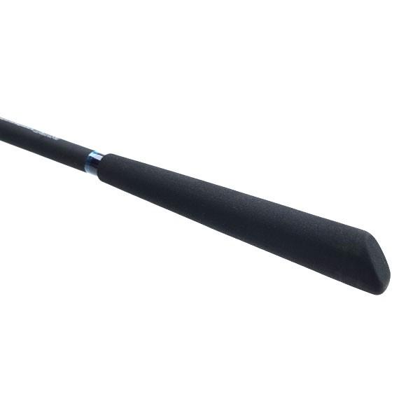 美品 ダイワ 先鋭 剣崎 AR 120-200/R033L : 釣king - 通販 - Yahoo 