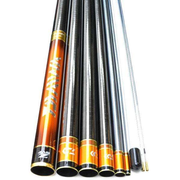 未使用品 ダイワ グランドスリム 90・K/R145B : 釣king - 通販 未使用品 ダイワ グランドスリム 90・K/R145B : 釣king - 通販