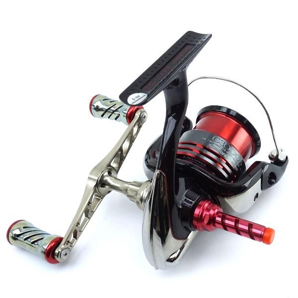 美品 シマノ 09セフィア C3000S リブレハンドル付き/R216M : 釣 美品 シマノ 09セフィア C3000S リブレハンドル付き/R216M : 釣