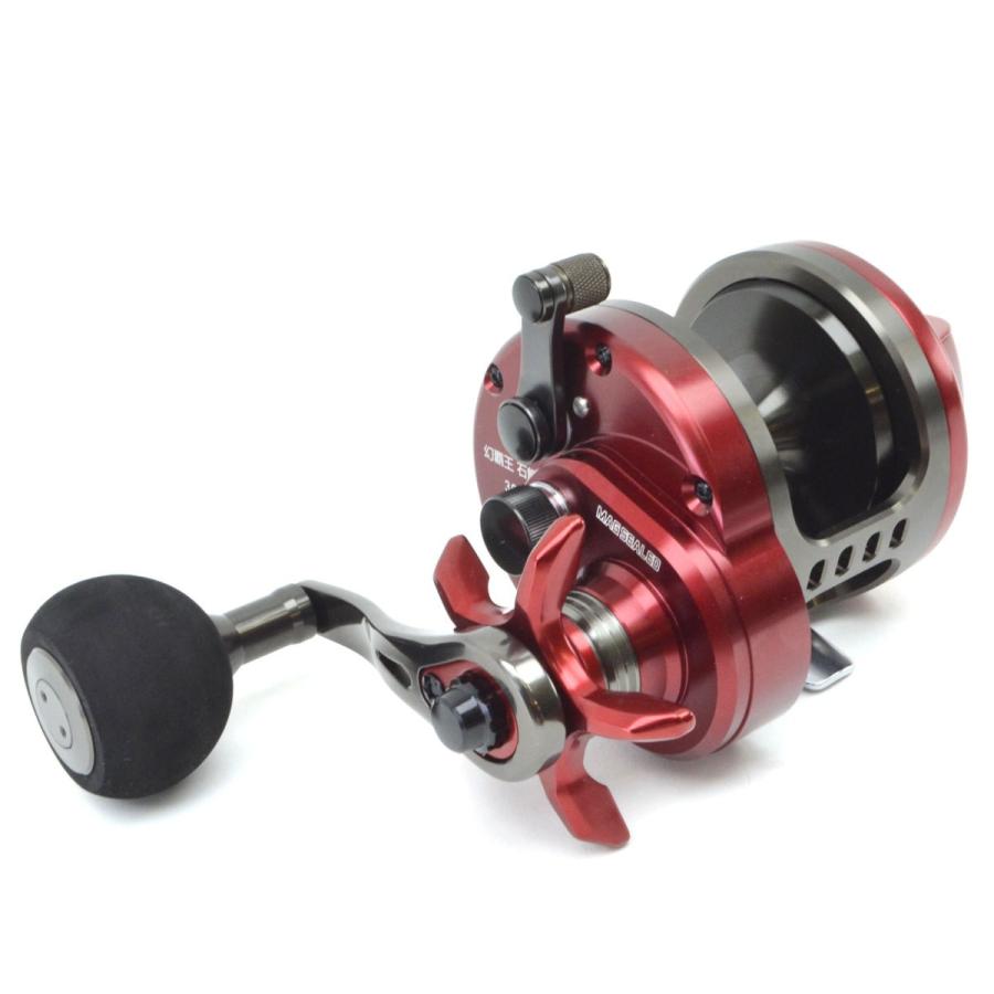 新品 ダイワ 幻覇王 石鯛 30/R213M : 釣king - 通販 - Yahoo!ショッピング