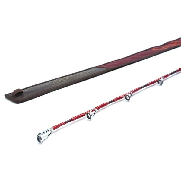 美品 ダイワ ガオーバイパー 225 I/R232B : 釣king - 通販 美品 ダイワ ガオーバイパー 225 I/R232B : 釣king - 通販