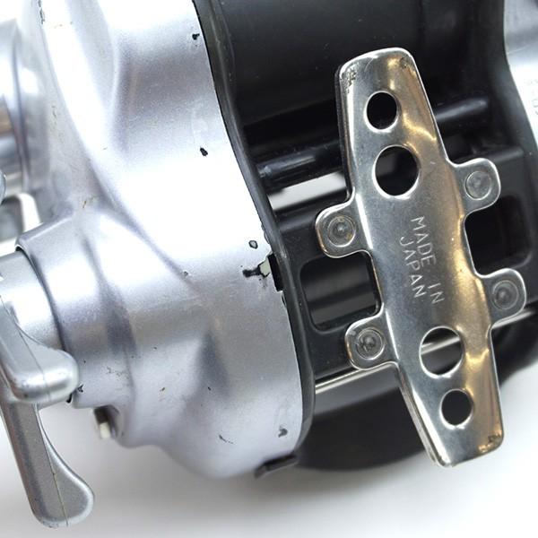 ダイワ シーボーグ 500e/R235M : 釣king - 通販 - Yahoo!ショッピング