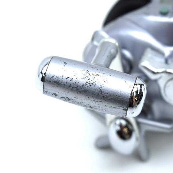 ダイワ シーボーグ 500e/R235M : 釣king - 通販 - Yahoo!ショッピング