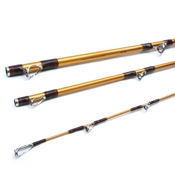 美品 ダイワ 潮流 V2 50-300/R238L : 釣king - 通販 - Yahoo!ショッピング