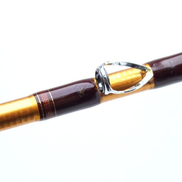 美品 ダイワ 潮流 V2 50-300/R238L : 釣king - 通販 - Yahoo!ショッピング