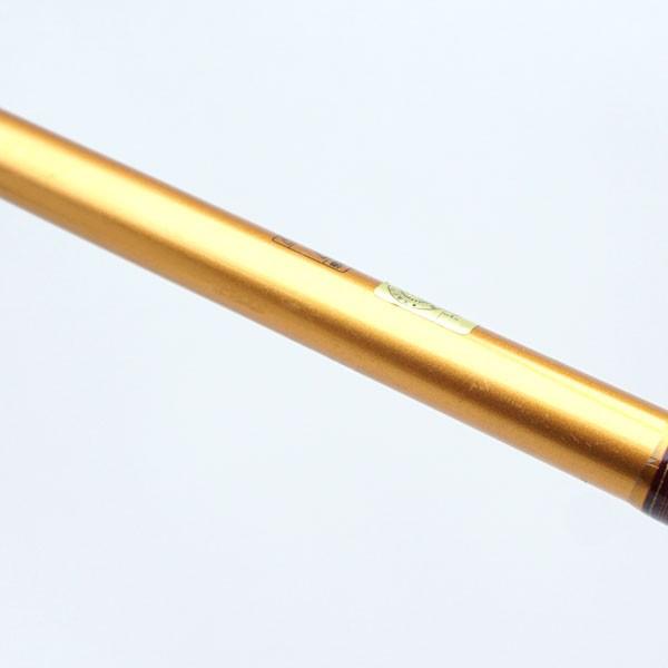 美品 ダイワ 潮流 V2 50-300/R238L : 釣king - 通販 - Yahoo!ショッピング