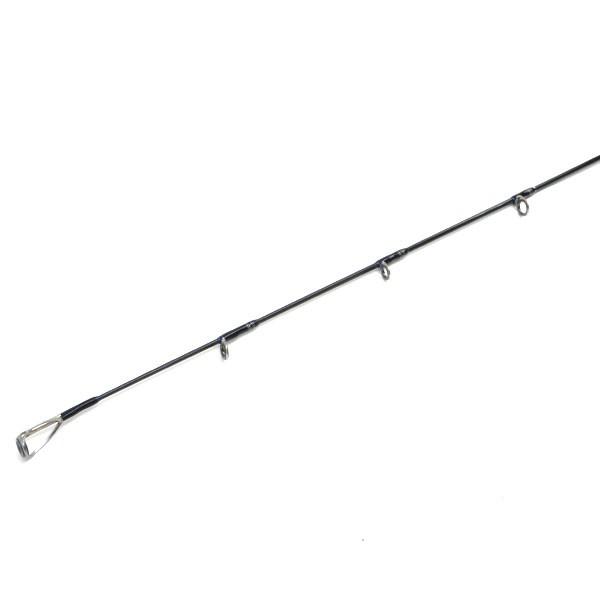 美品 ダイワ ソルティガ SG 62S-2／3・F /R254B : 釣king - 通販