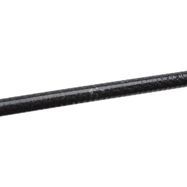 美品 ダイワ ソルティガ SG 62S-2／3・F /R254B : 釣king - 通販