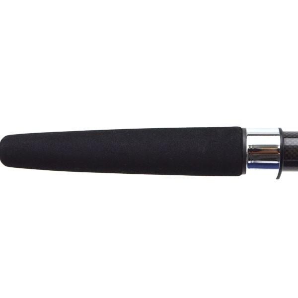 美品 ダイワ ソルティガ SG 62S-2／3・F /R254B : 釣king - 通販