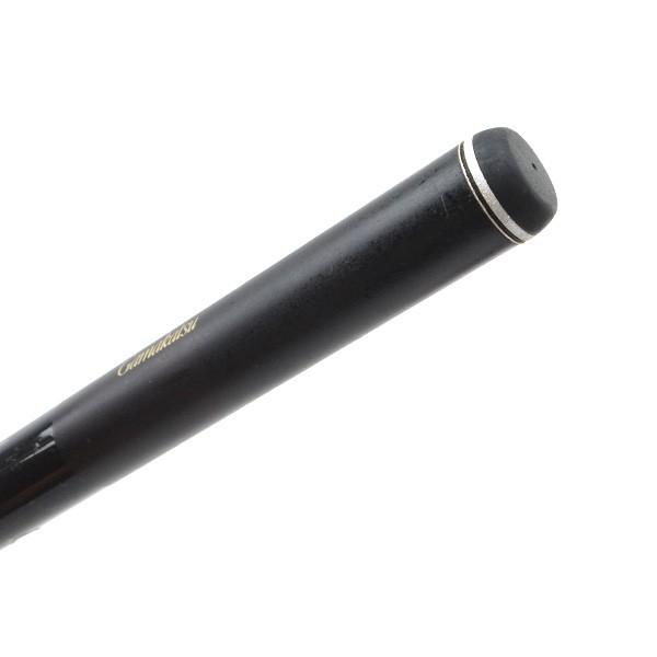 がまかつ がま渓流 谷翠 硬調 620/R280L : 釣king - 通販