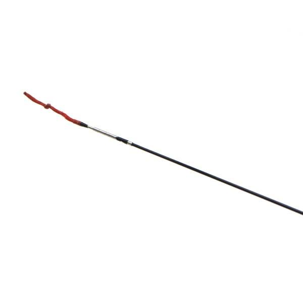 がまかつ がま渓流 谷翠 硬調620 竿 がまかつ がま渓流 谷翠 硬調 620/R280L : 釣king - 通販