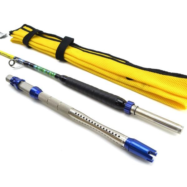 アルファタックル MPG スフィンクスバーサタイル 252 アクション