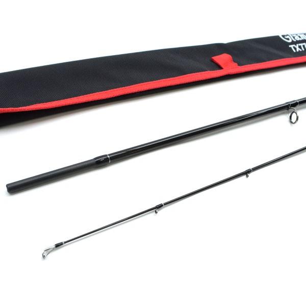 未使用 ブリーデン グラマーロックフィッシュ GRF-TX77 デスポイル