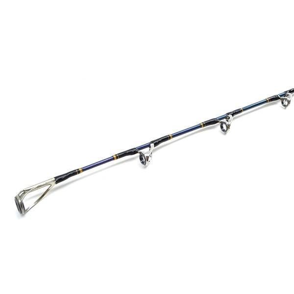 ダイワ ゴウイン ブル HH-190/R427B : 釣king - 通販 - Yahoo!ショッピング