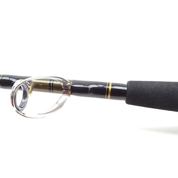 ダイワ ゴウイン ブル HH-190/R427B : 釣king - 通販 - Yahoo!ショッピング