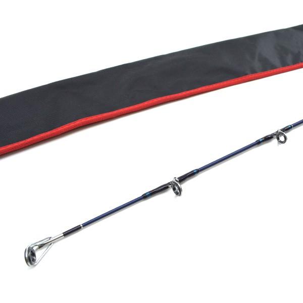 未使用 ダイワ グランウェーブS 66MHRJ/R399L : 釣king - 通販 - Yahoo