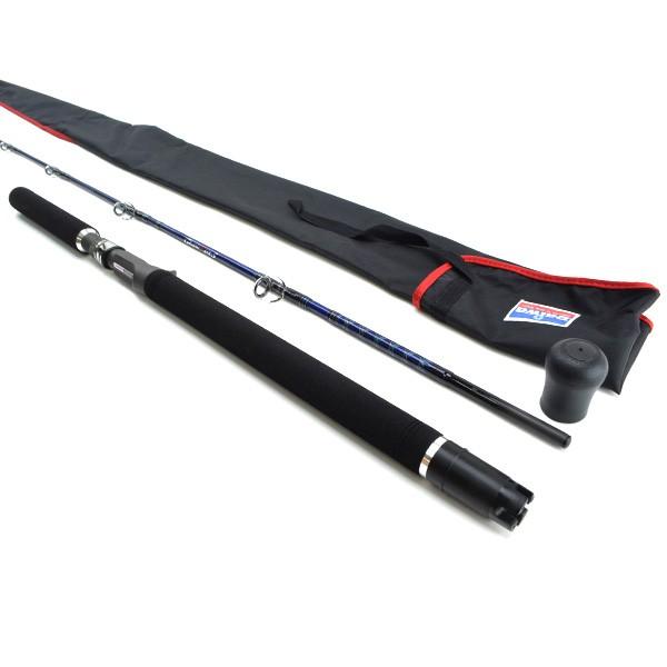 未使用 ダイワ グランウェーブS 66MHRJ/R399L : 釣king - 通販 - Yahoo