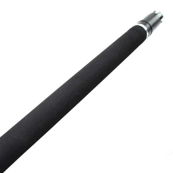 未使用 ダイワ グランウェーブS 66MHRJ/R399L : 釣king - 通販 - Yahoo