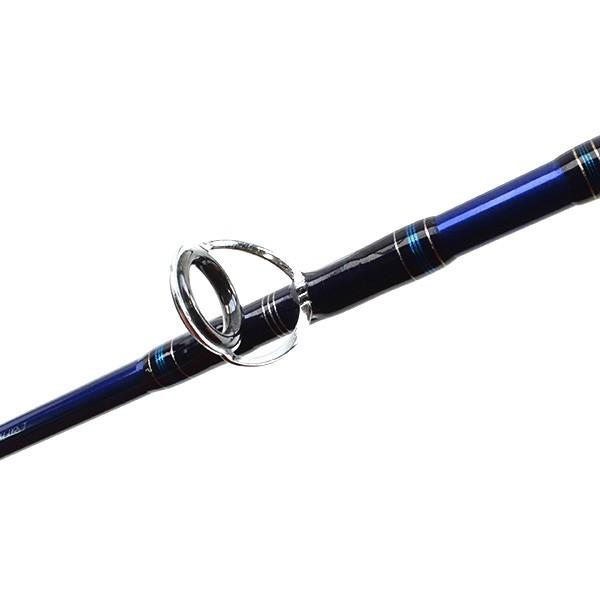 未使用 ダイワ グランウェーブS 66MHRJ/R399L : 釣king - 通販 - Yahoo