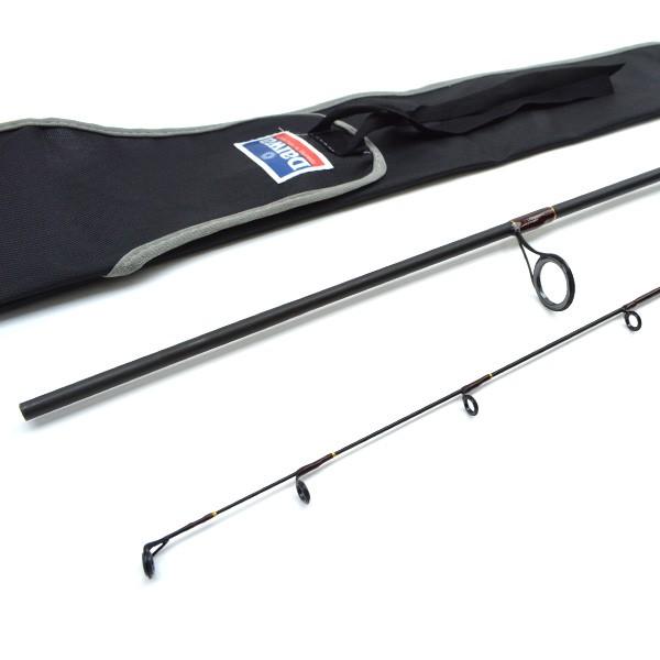 未使用 ダイワ ハートランドX HL-X S762ULXS/R400L : 釣king 未使用 ダイワ ハートランドX HL-X S762ULXS/R400L : 釣king