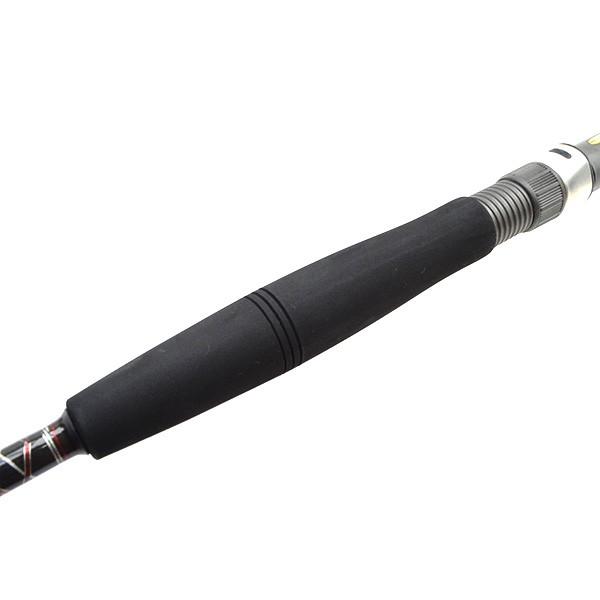 未使用 ダイワ キャタリナスティック CS 56S-6／7/R401B : 釣