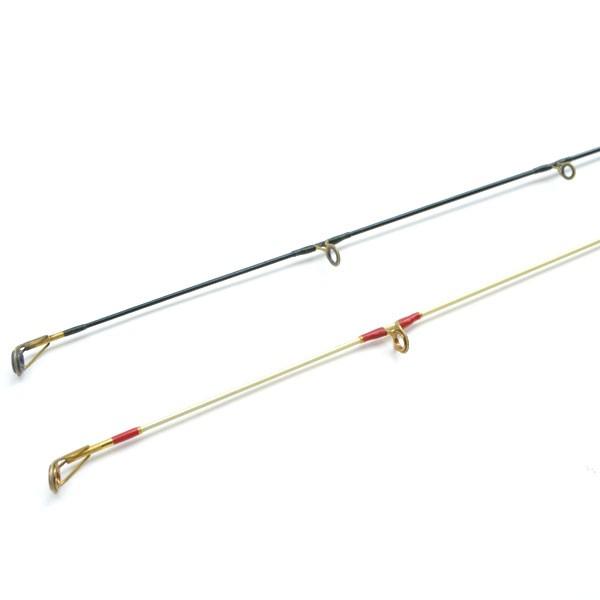 ZEAL プッシュウォーター PW-56L カオリ・キッズ KB-156L 2本 ZEAL プッシュウォーター PW-56L カオリ・キッズ KB-156L 2本
