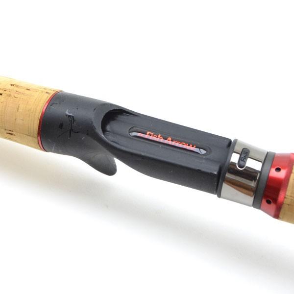 モンスタークイーンNEO 66X モンスタークイーンNEO 66X モンスター