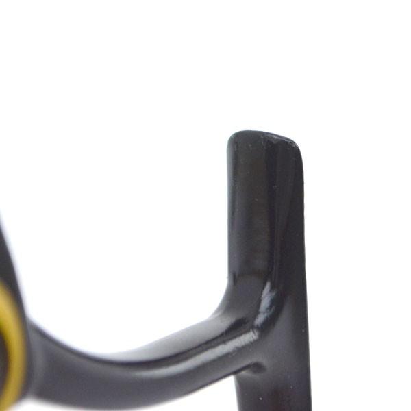 PENN スピンフィッシャー 450SS 4500SS替スプール付/R477M : 釣king