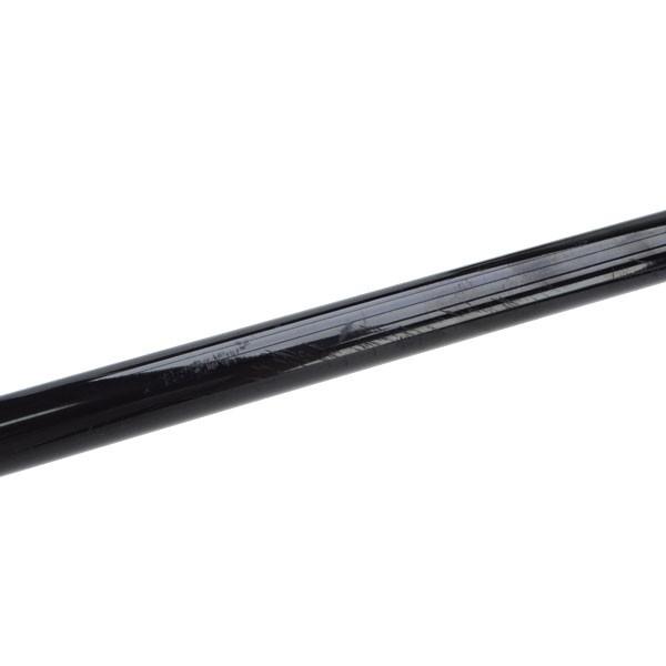 ダイワ グランビューX GV-X 1263TMHRS/R490B : 釣king - 通販 - Yahoo