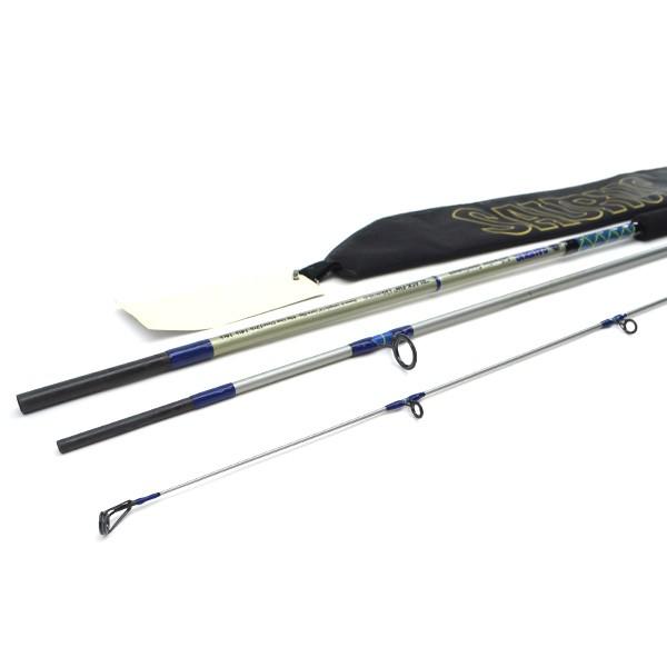 美品 ザウルス ブラックフィン 130(SS130-5)/R492B : 釣king 美品 ザウルス ブラックフィン 130(SS130-5)/R492B : 釣king