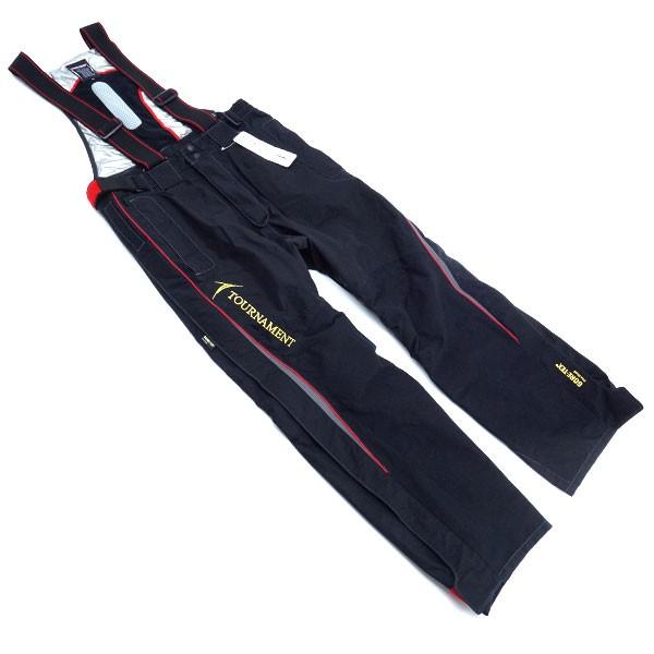 未使用 ダイワ PV トーナメント BM ゴアテックスVPスーツ PW-1013 M