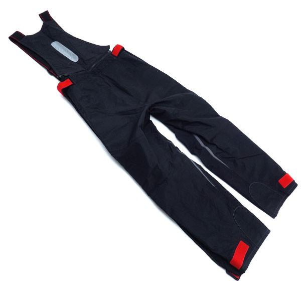 未使用 ダイワ PV トーナメント BM ゴアテックスVPスーツ PW-1013 M