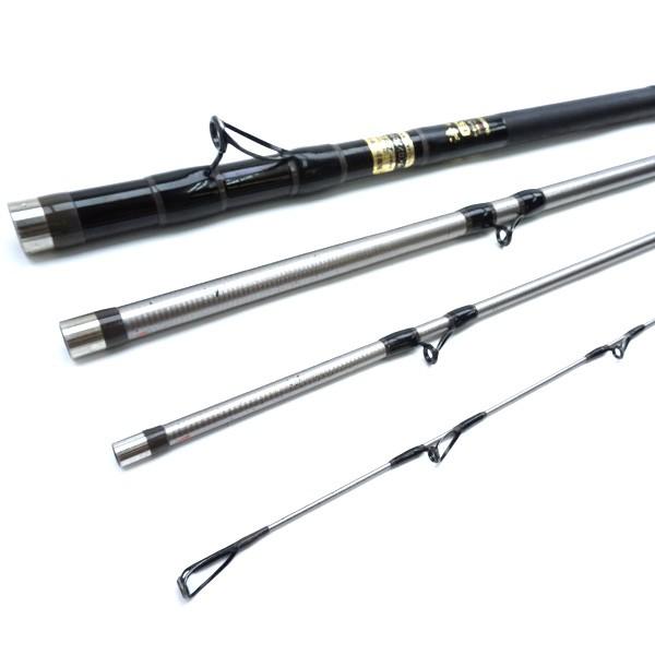 シマノ海魂EV シマノ 海魂EV H-450/R604L : 釣king - 通販 - Yahoo!ショッピング