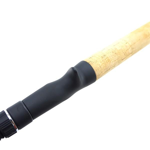 美品 スミス ベイライナー ボロン BLB-C76H/BRF/R622L : 釣king 美品 スミス ベイライナー ボロン BLB-C76H/BRF/R622L : 釣king
