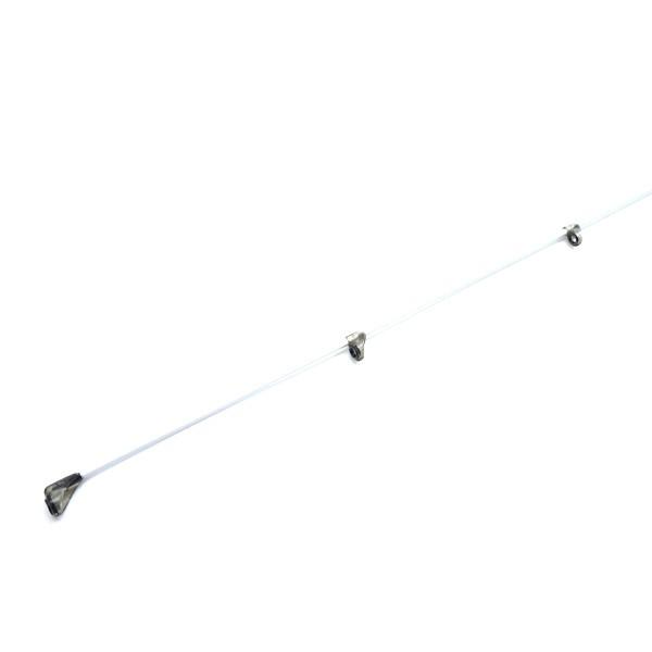 極上美品 ブリーデン グラマーロックフィッシュ GRF-TR74MH 激流 極上美品 ブリーデン グラマーロックフィッシュ GRF-TR74MH 激流