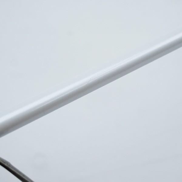 極上美品 ブリーデン グラマーロックフィッシュ GRF-TR74MH 激流