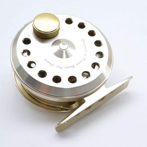 美品 ダイワ シーマチック 68/R569M : 釣king - 通販 - Yahoo!ショッピング