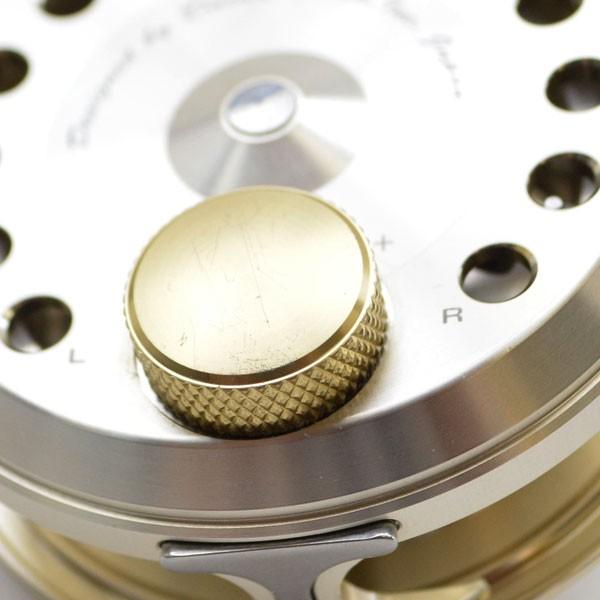 美品 ダイワ シーマチック 68/R569M : 釣king - 通販 - Yahoo!ショッピング