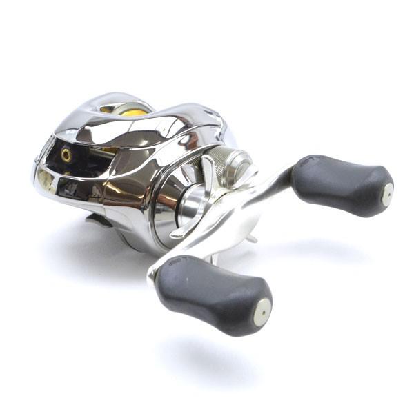 美品 シマノ アンタレスAR 左/R573M : 釣king - 通販 - Yahoo 美品 シマノ アンタレスAR 左/R573M : 釣king - 通販 - Yahoo