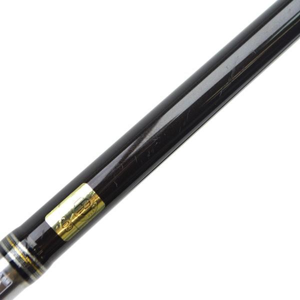 DAIWA　ラブラックス　ロッド Amazon | ダイワ(DAIWA) ボートシーバスロッド ラブラックス AGS