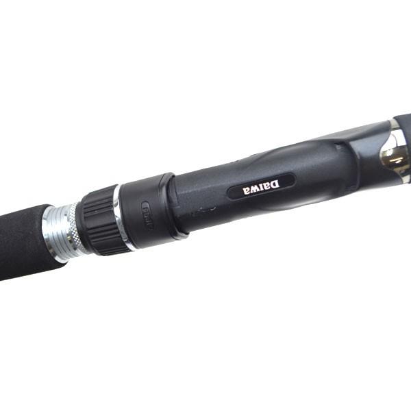 ダイワ ラブラックス 11M/S011B : 釣king - 通販 - Yahoo!ショッピング