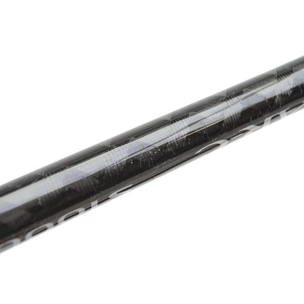 シマノ　ルアーロッド　GAME　AR-C　S1006L シマノ ゲーム AR-C S1006MH/S182L : 釣king - 通販 - Yahoo